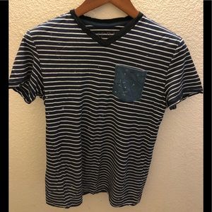 American eagle tees